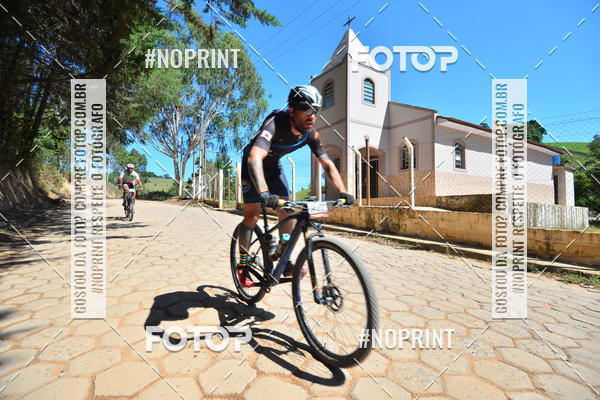 Buy your photos of the eventCircuito das Malhas  on Fotop