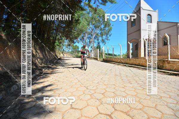 Buy your photos of the eventCircuito das Malhas  on Fotop