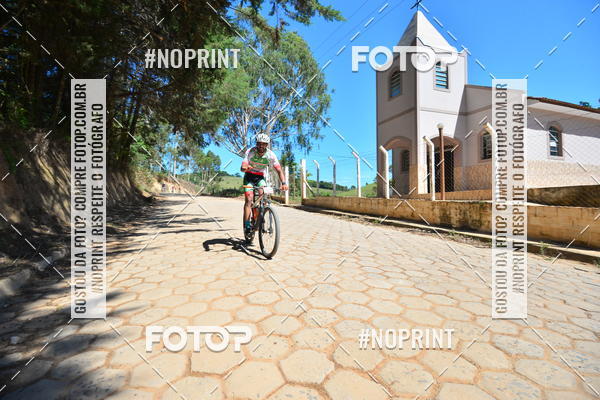 Buy your photos of the eventCircuito das Malhas  on Fotop