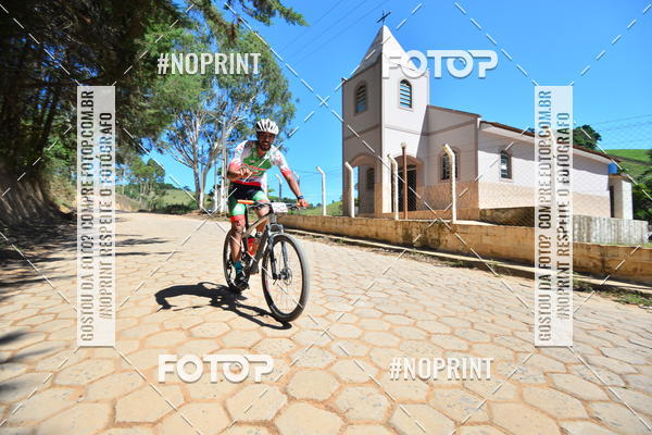 Buy your photos of the eventCircuito das Malhas  on Fotop