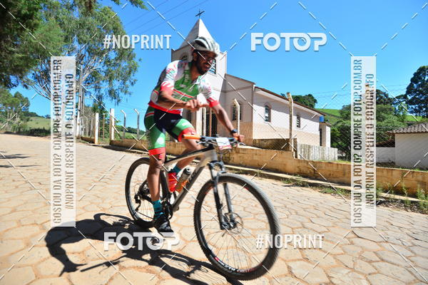 Compra tus fotos del eventoCircuito das Malhas  En Fotop