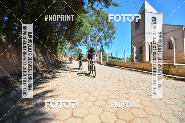 Buy your photos of the eventCircuito das Malhas  on Fotop
