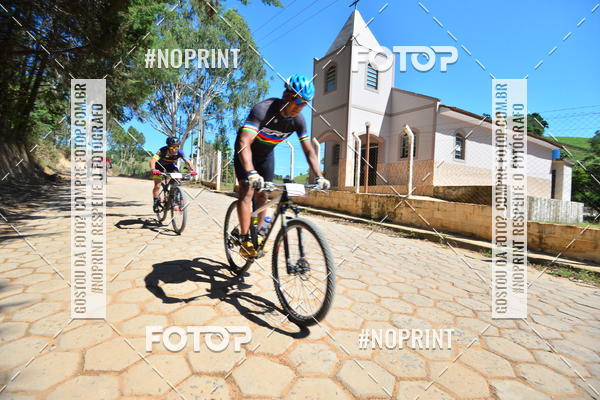 Buy your photos of the eventCircuito das Malhas  on Fotop