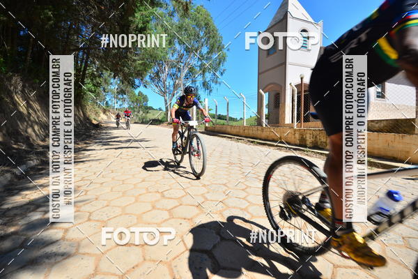 Buy your photos of the eventCircuito das Malhas  on Fotop