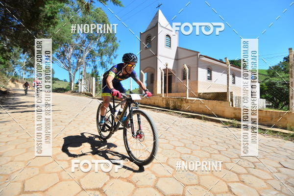 Buy your photos of the eventCircuito das Malhas  on Fotop