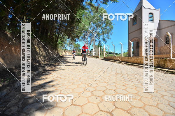 Buy your photos of the eventCircuito das Malhas  on Fotop