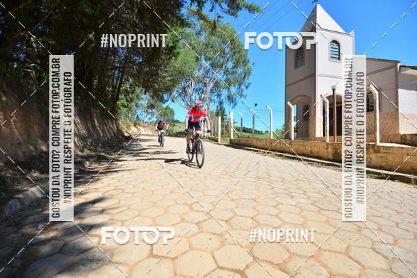 Buy your photos of the eventCircuito das Malhas  on Fotop