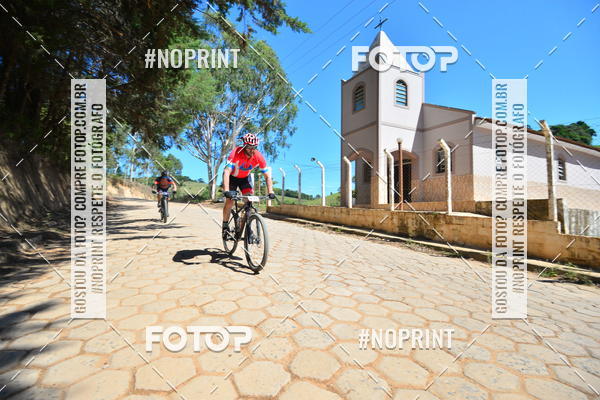 Buy your photos of the eventCircuito das Malhas  on Fotop