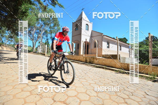 Buy your photos of the eventCircuito das Malhas  on Fotop