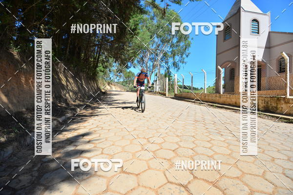 Buy your photos of the eventCircuito das Malhas  on Fotop