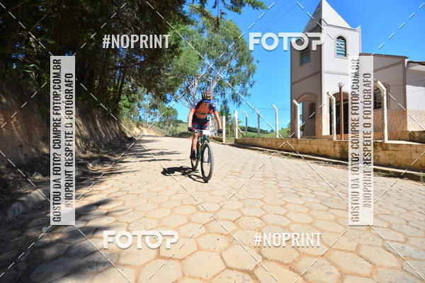 Buy your photos of the eventCircuito das Malhas  on Fotop