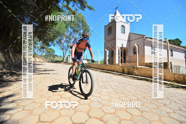 Buy your photos of the eventCircuito das Malhas  on Fotop