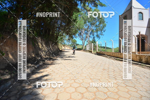 Buy your photos of the eventCircuito das Malhas  on Fotop