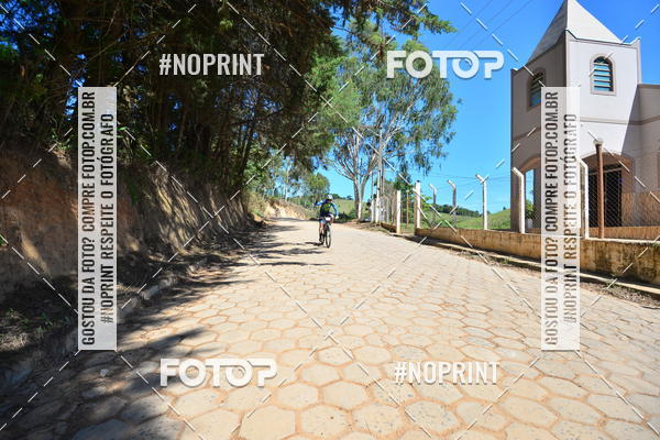 Buy your photos of the eventCircuito das Malhas  on Fotop