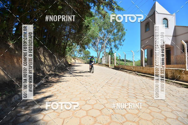 Buy your photos of the eventCircuito das Malhas  on Fotop