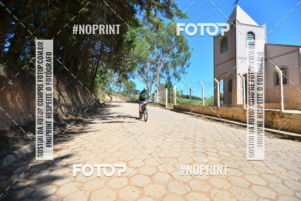Buy your photos of the eventCircuito das Malhas  on Fotop