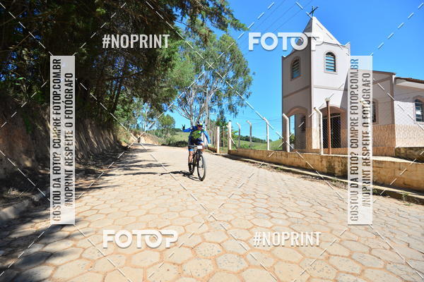 Buy your photos of the eventCircuito das Malhas  on Fotop