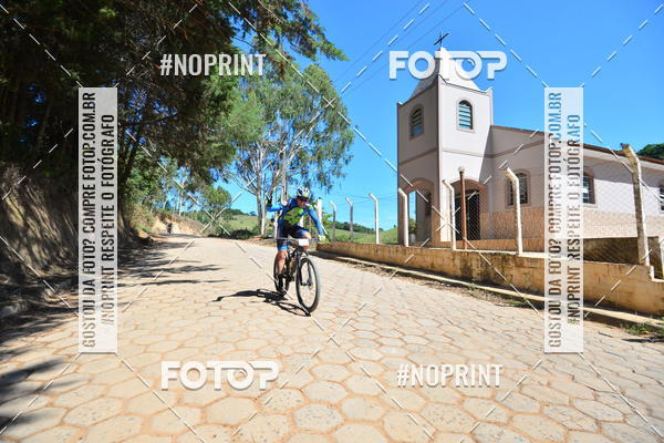 Buy your photos of the eventCircuito das Malhas  on Fotop