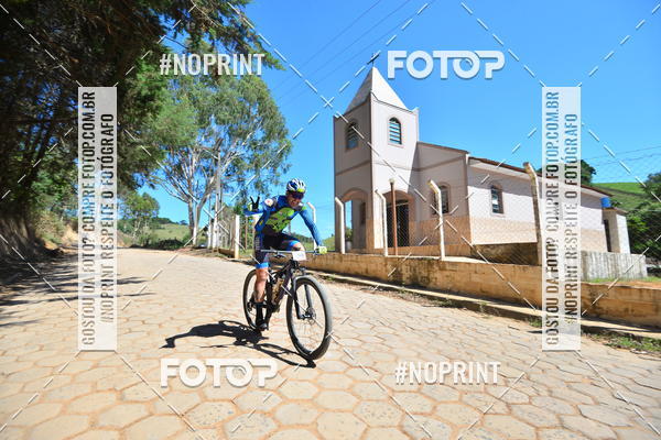 Buy your photos of the eventCircuito das Malhas  on Fotop