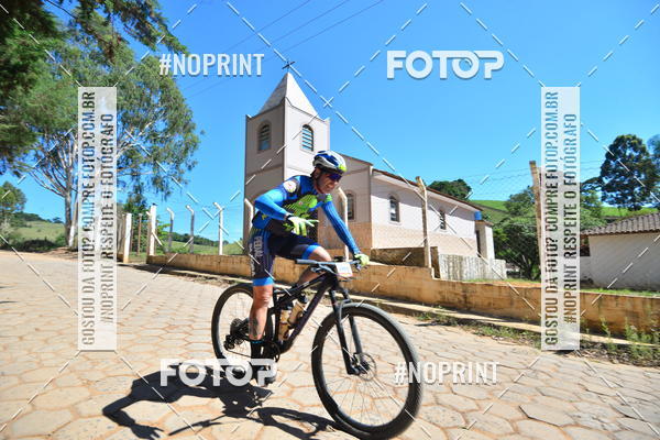 Buy your photos of the eventCircuito das Malhas  on Fotop