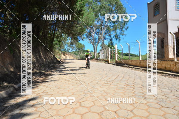 Buy your photos of the eventCircuito das Malhas  on Fotop