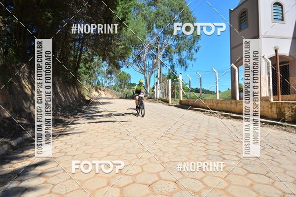 Buy your photos of the eventCircuito das Malhas  on Fotop