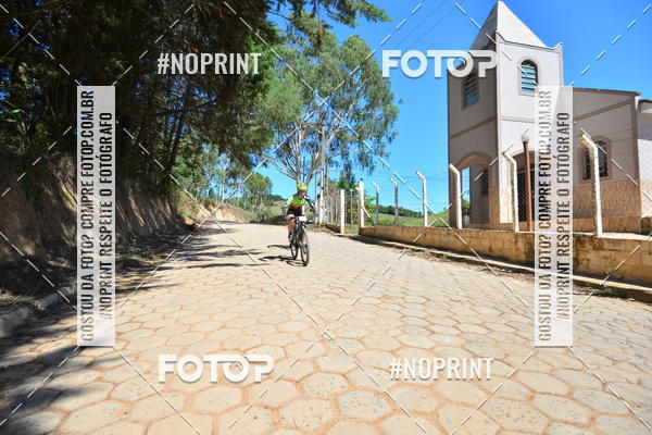 Buy your photos of the eventCircuito das Malhas  on Fotop