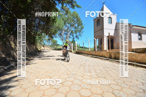 Buy your photos of the eventCircuito das Malhas  on Fotop
