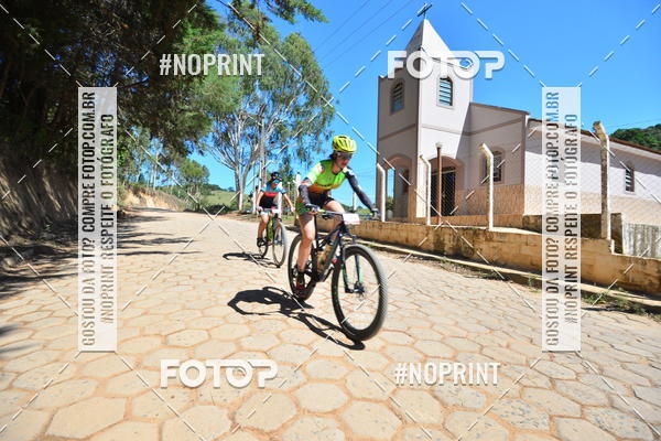 Buy your photos of the eventCircuito das Malhas  on Fotop