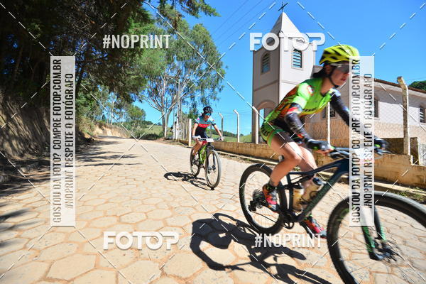 Buy your photos of the eventCircuito das Malhas  on Fotop