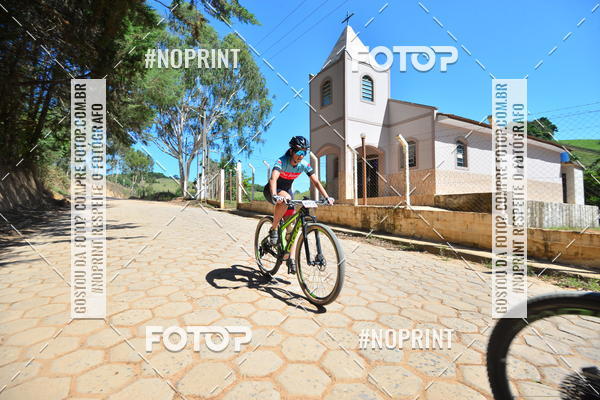 Buy your photos of the eventCircuito das Malhas  on Fotop