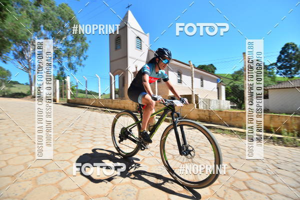 Buy your photos of the eventCircuito das Malhas  on Fotop