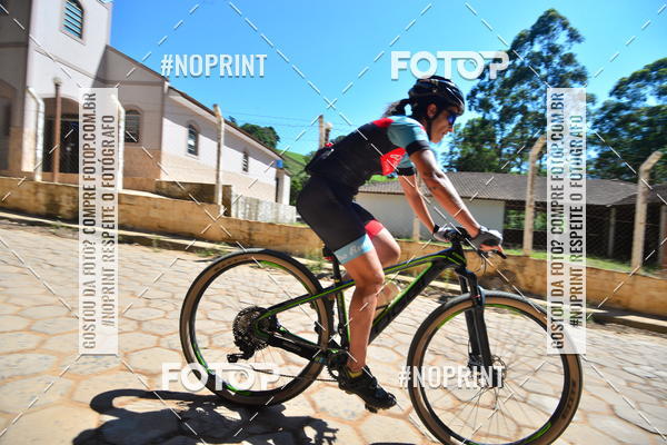 Buy your photos of the eventCircuito das Malhas  on Fotop