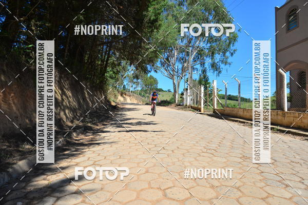 Buy your photos of the eventCircuito das Malhas  on Fotop