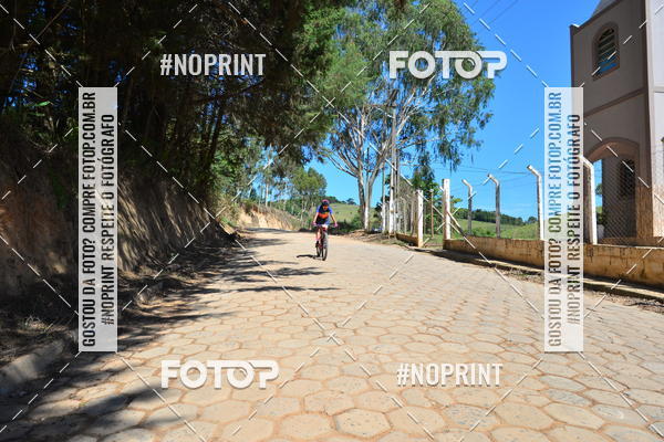 Buy your photos of the eventCircuito das Malhas  on Fotop