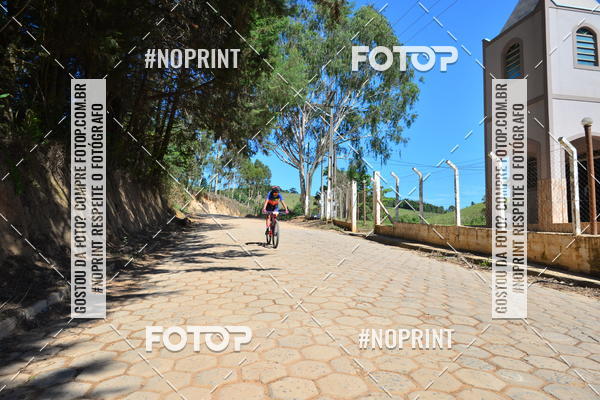 Buy your photos of the eventCircuito das Malhas  on Fotop