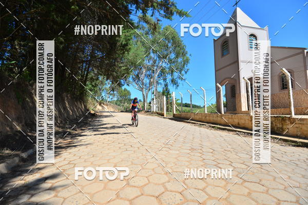 Buy your photos of the eventCircuito das Malhas  on Fotop