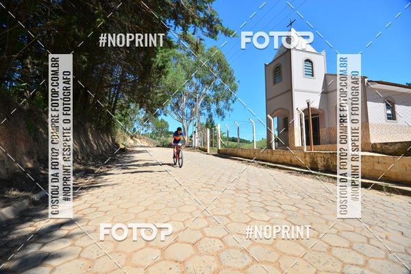 Buy your photos of the eventCircuito das Malhas  on Fotop