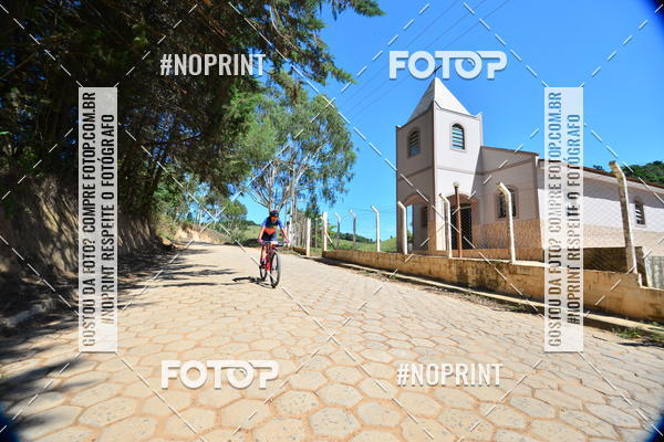 Buy your photos of the eventCircuito das Malhas  on Fotop