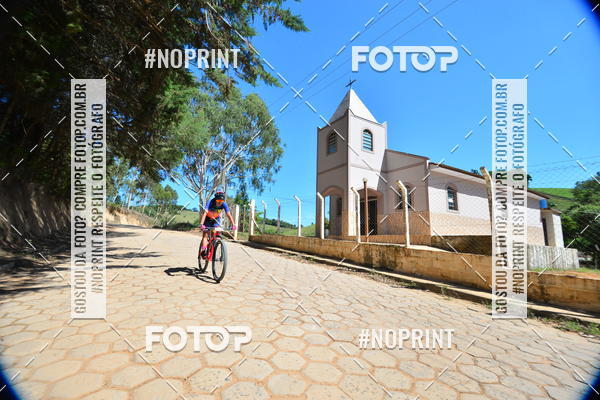 Buy your photos of the eventCircuito das Malhas  on Fotop