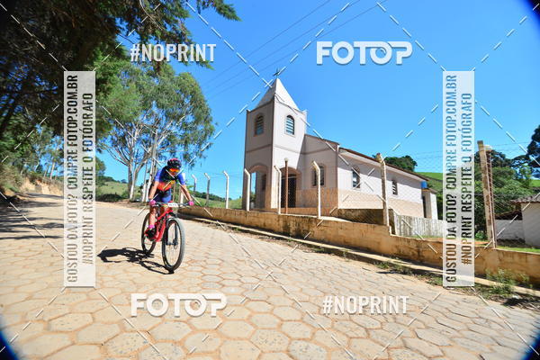 Buy your photos of the eventCircuito das Malhas  on Fotop