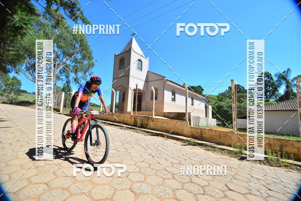 Buy your photos of the eventCircuito das Malhas  on Fotop