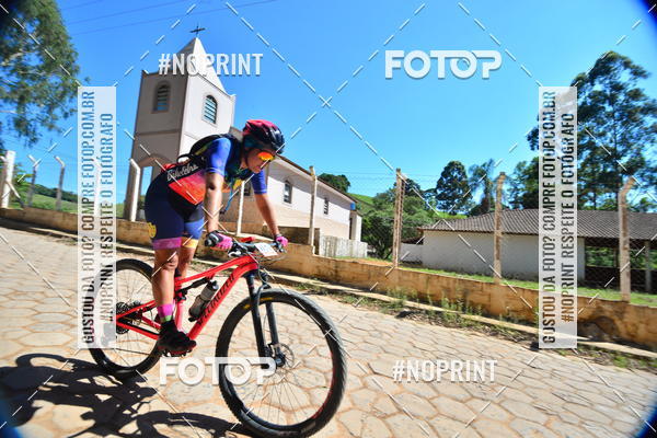 Buy your photos of the eventCircuito das Malhas  on Fotop