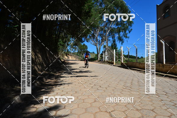 Buy your photos of the eventCircuito das Malhas  on Fotop