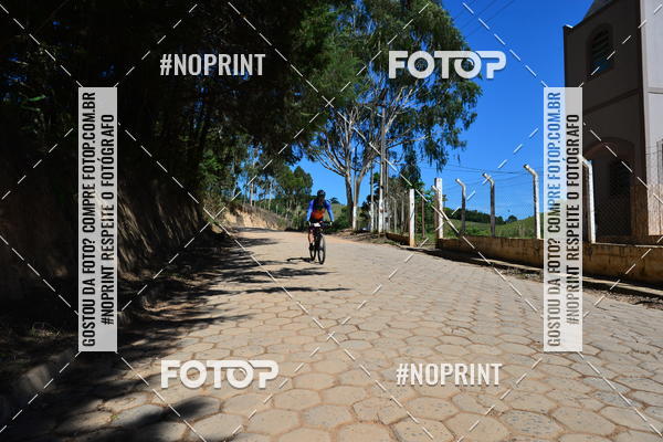 Buy your photos of the eventCircuito das Malhas  on Fotop
