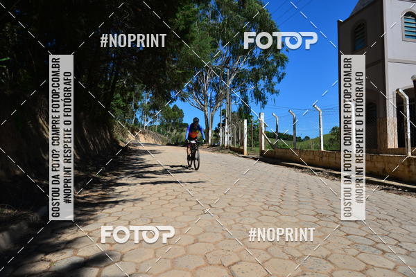 Buy your photos of the eventCircuito das Malhas  on Fotop