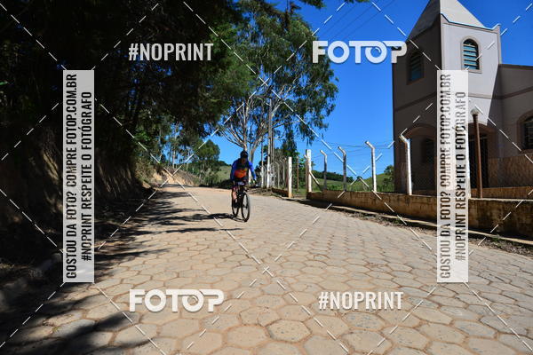 Buy your photos of the eventCircuito das Malhas  on Fotop