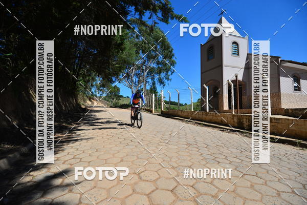 Buy your photos of the eventCircuito das Malhas  on Fotop