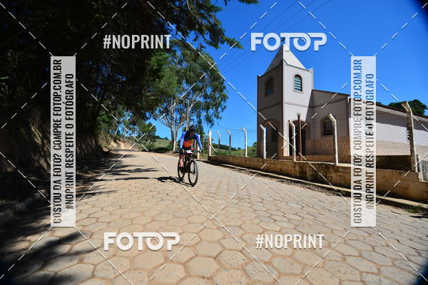 Buy your photos of the eventCircuito das Malhas  on Fotop