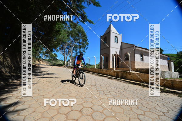 Buy your photos of the eventCircuito das Malhas  on Fotop